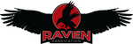 Raven Fabrication