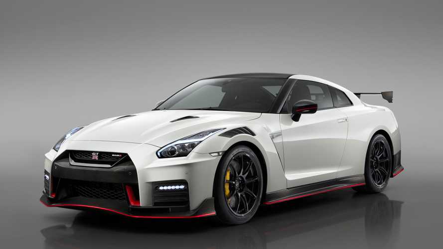 R35 – Raven Fabrication
